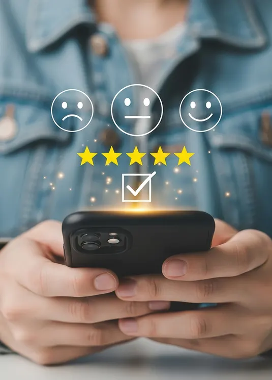 Comprendre les besoins des utilisateurs