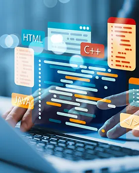 Optimiser le socle technique