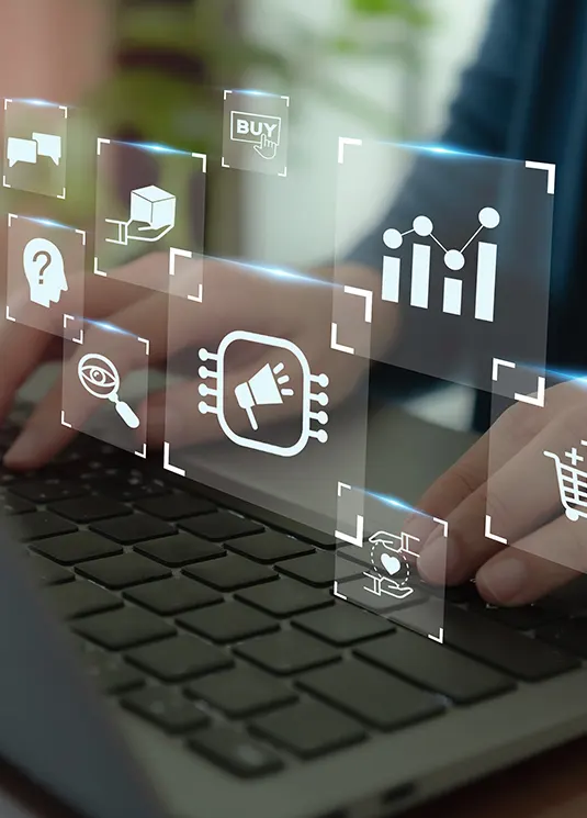 Piloter efficacement sa stratégie de marketing digital
