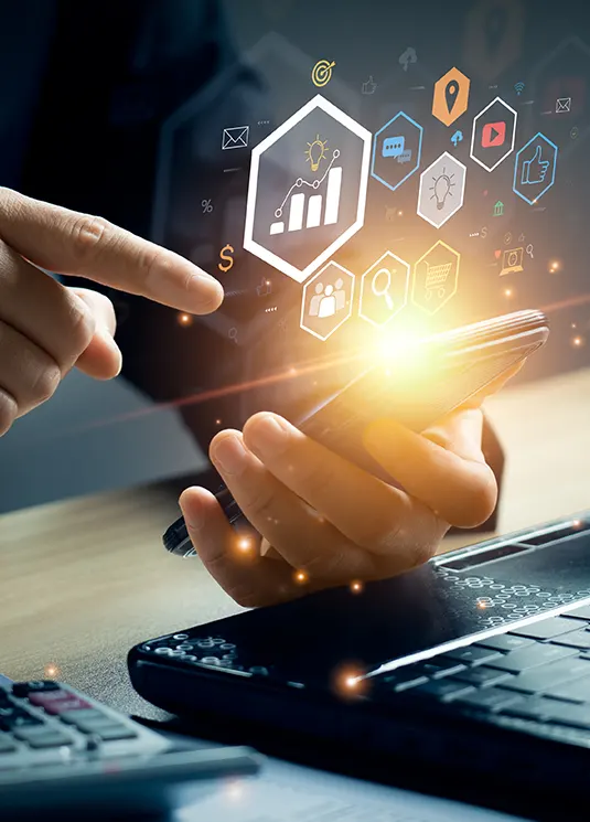 Piloter efficacement sa stratégie de marketing digital
